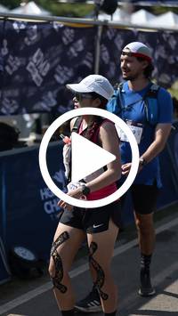 BIB:  <button type="button" onclick="openModal(27261653)" class="btn btn-primary btn-sm float-right" data-toggle="modal" data-target=".modal-high-quality">
                <i class="fa fa-download"></i> Download
                </button>